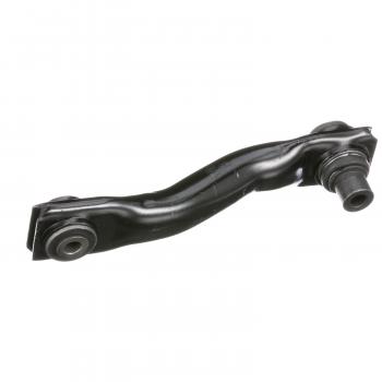 2004 Jaguar X-Type Suspension Control Arm Rear Lower Forward Delphi TC5494 image 1 of 3
