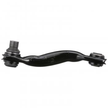 2004 Jaguar X-Type Suspension Control Arm Rear Lower Forward Delphi TC5494 image 2 of 3