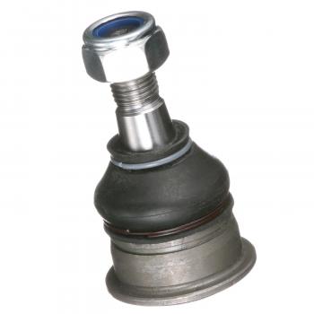 Delphi TC5495 Suspension Ball Joint product image 1 of 2