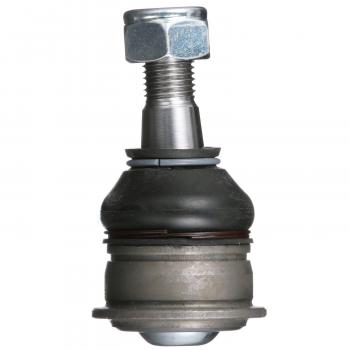 Delphi TC5495 Suspension Ball Joint product image 2 of 2