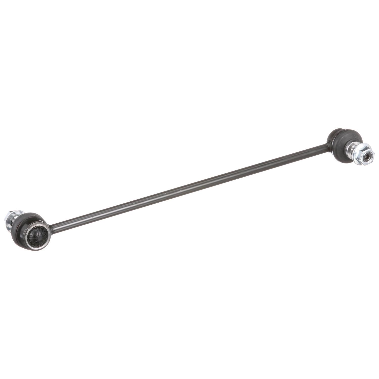 Delphi TC5496 - Suspension Stabilizer Bar Link Delphi TC5496 Suspension Stabilizer Bar Link product image 1 of 2