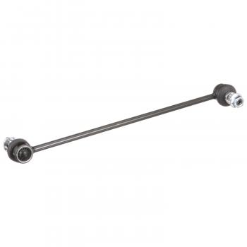 2014 Honda Ridgeline Suspension Stabilizer Bar Link Front Delphi TC5496 image 1 of 2