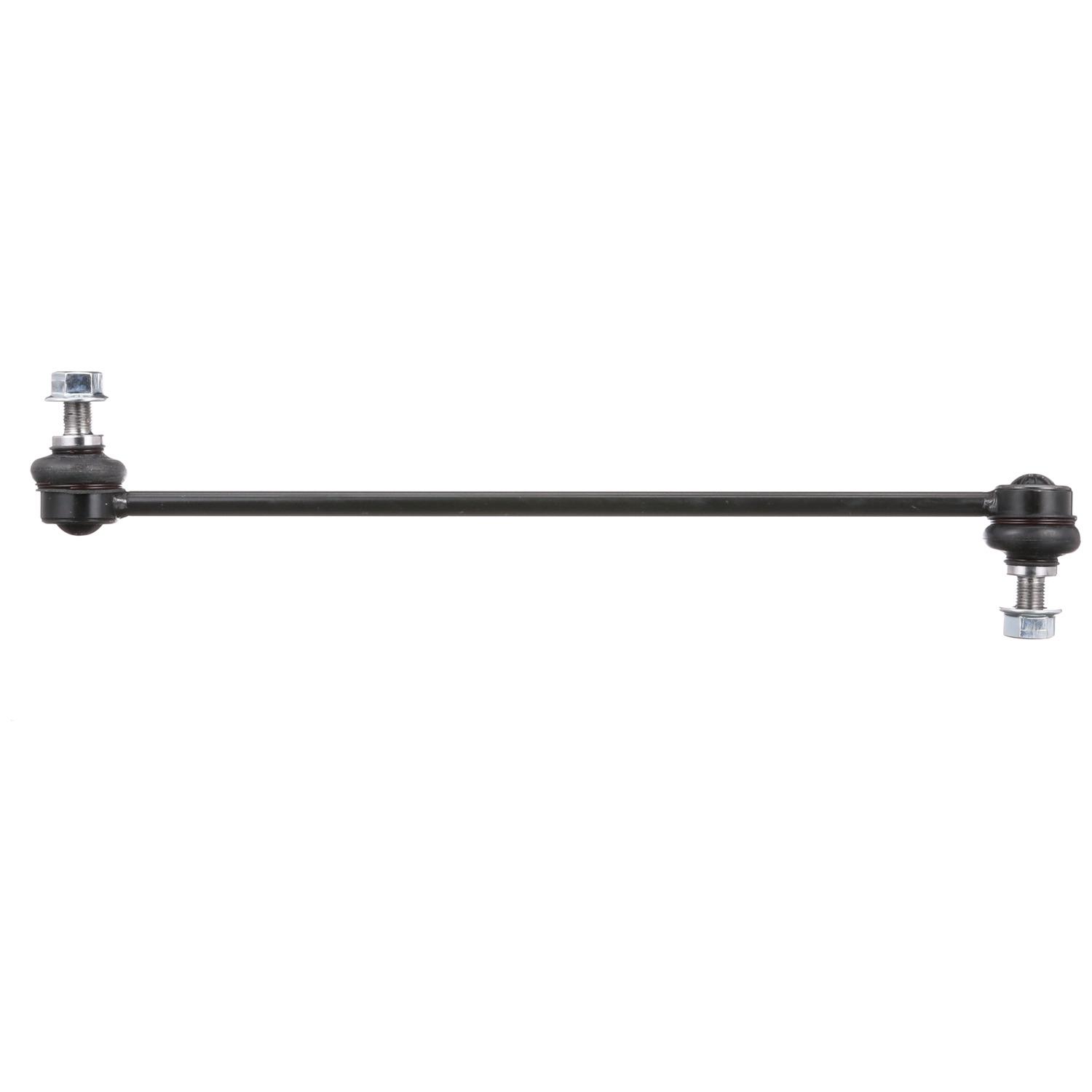 Delphi TC5496 - Suspension Stabilizer Bar Link Delphi TC5496 Suspension Stabilizer Bar Link product image 2 of 2
