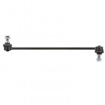 2014 Honda Ridgeline Suspension Stabilizer Bar Link Front Delphi TC5496 image 2 of 2