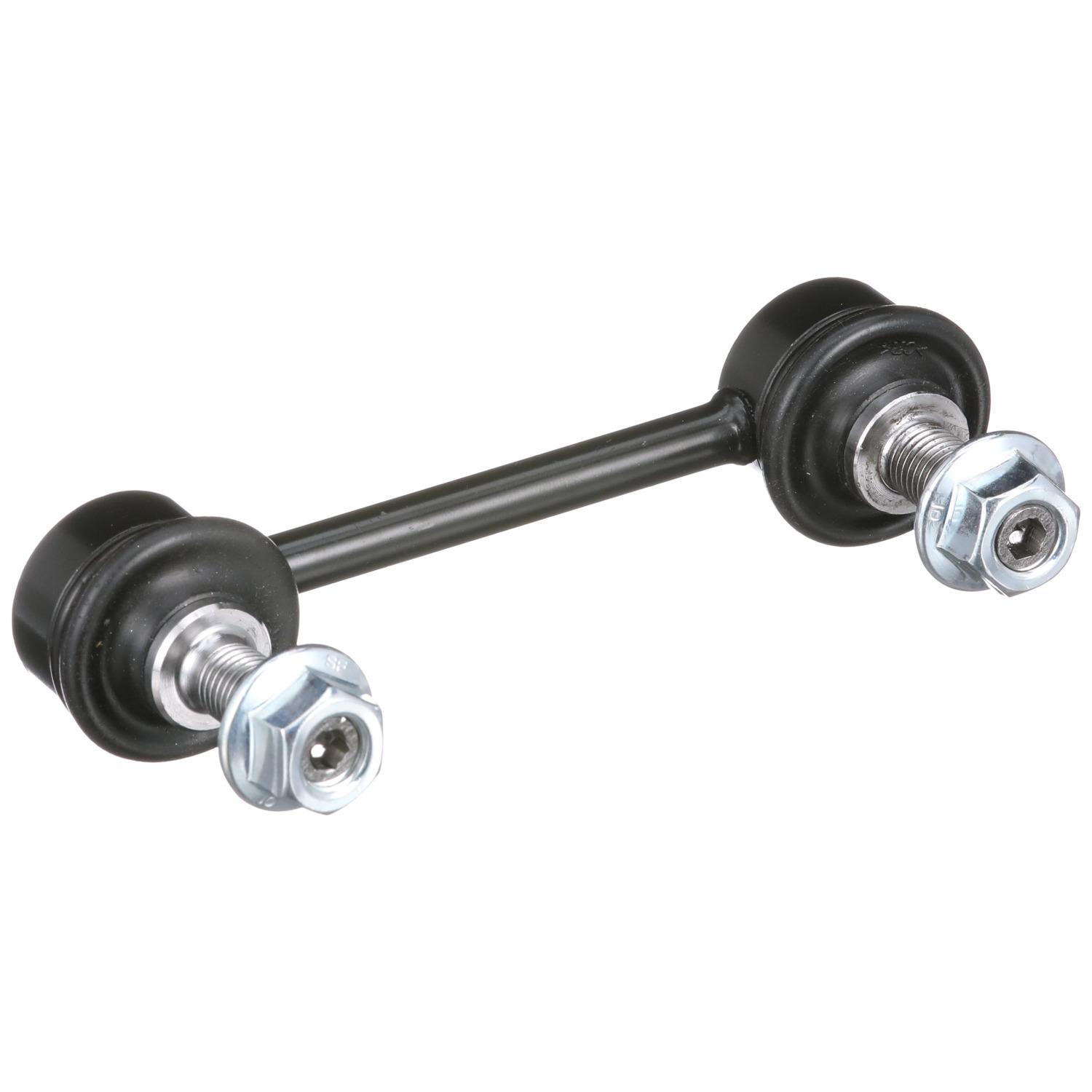 Delphi TC5497 - Suspension Stabilizer Bar Link Delphi TC5497 Suspension Stabilizer Bar Link product image 1 of 2