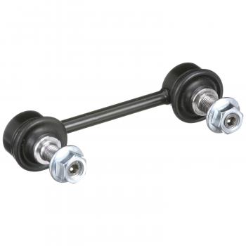 2008 Nissan Maxima Suspension Stabilizer Bar Link Rear Delphi TC5497 image 1 of 2