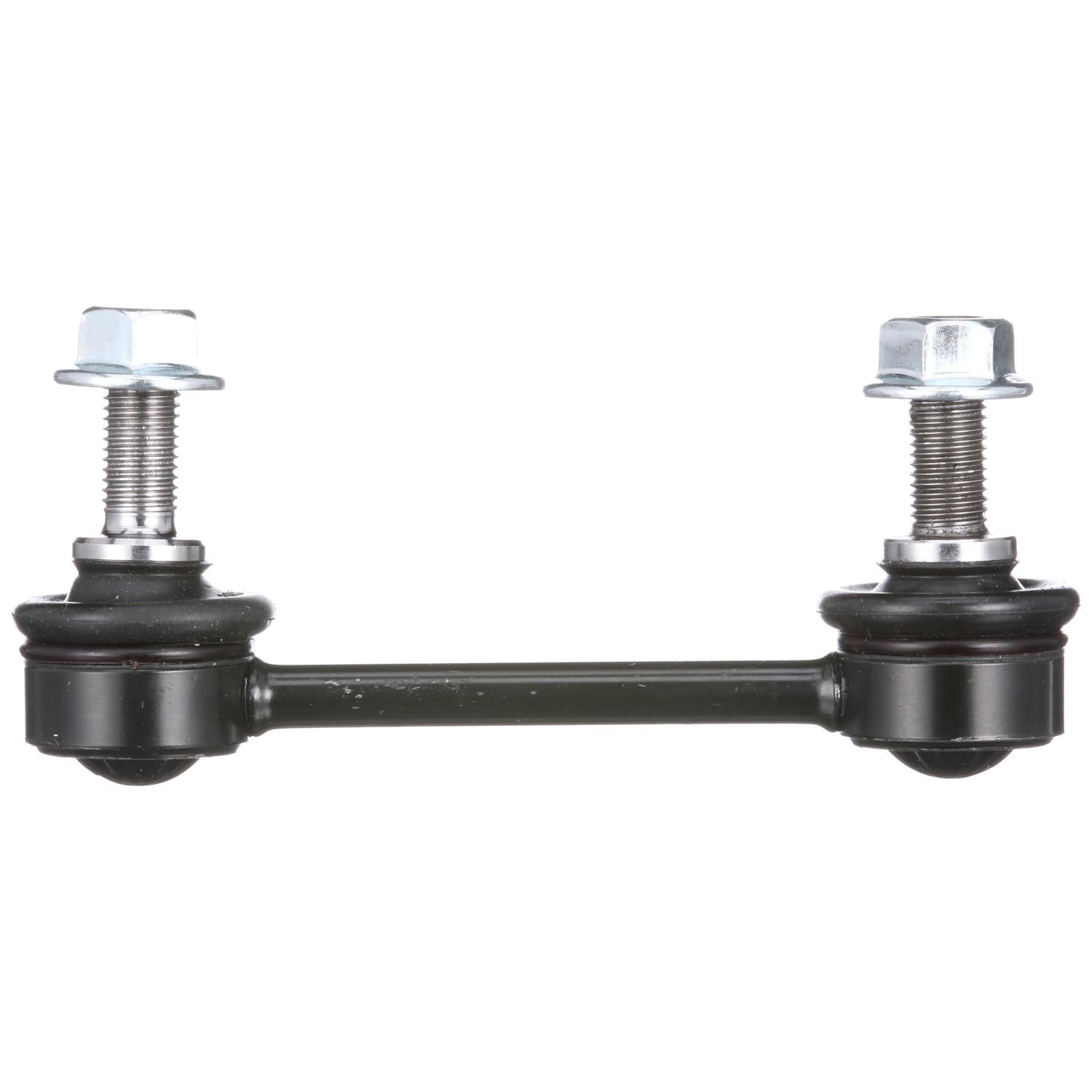 Delphi TC5497 - Suspension Stabilizer Bar Link Delphi TC5497 Suspension Stabilizer Bar Link product image 2 of 2