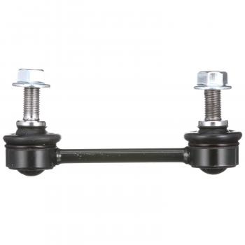 2008 Nissan Maxima Suspension Stabilizer Bar Link Rear Delphi TC5497 image 2 of 2