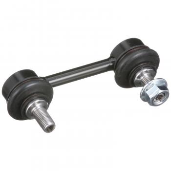 2006 Mitsubishi Galant Suspension Stabilizer Bar Link