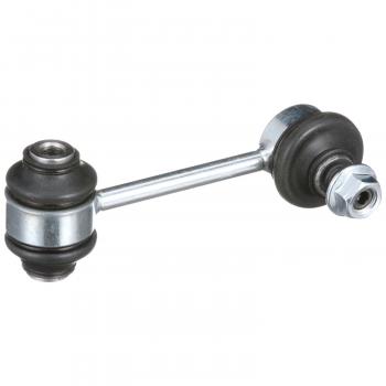 2005 Lexus IS300 Suspension Stabilizer Bar Link Rear Delphi TC5499 image 1 of 2