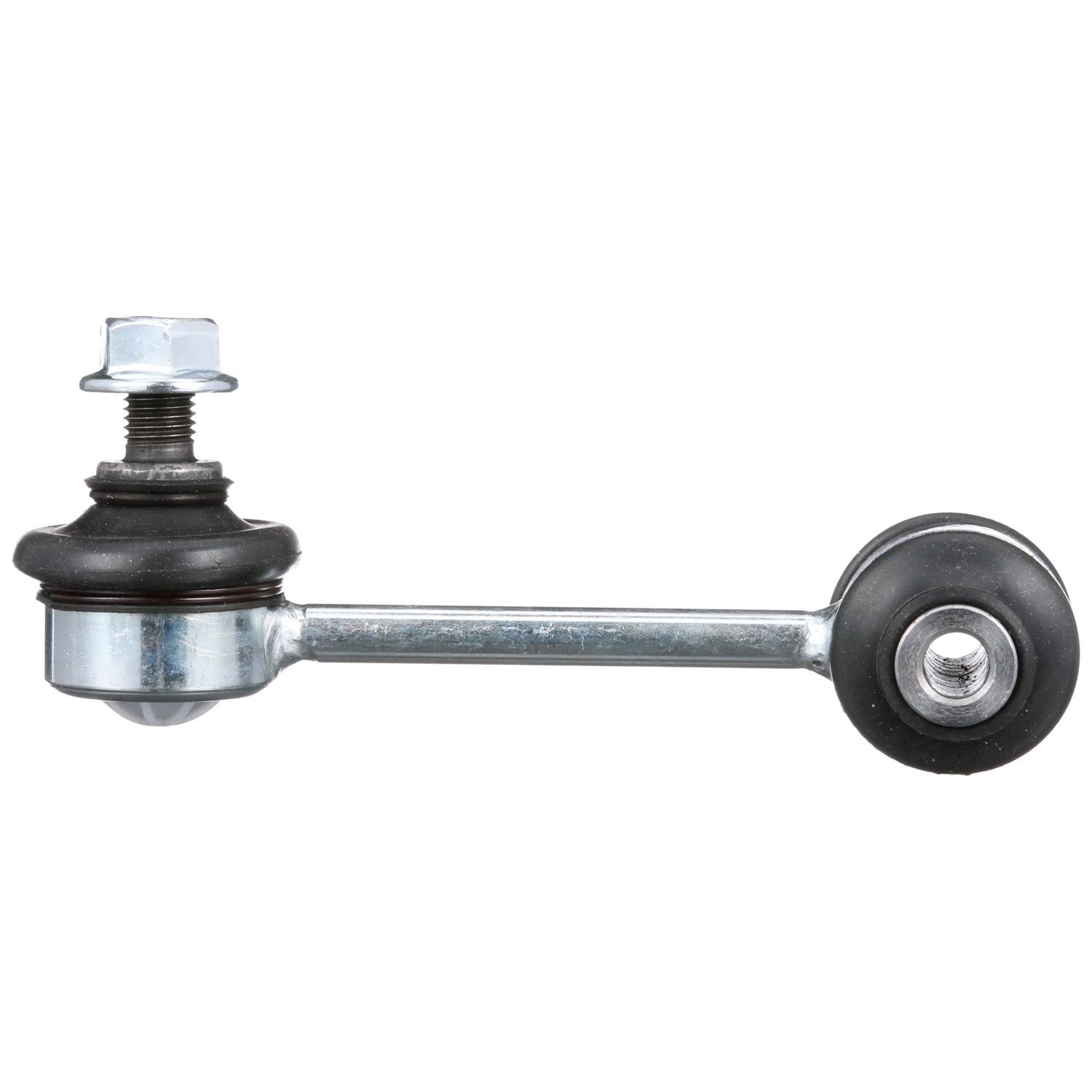 Delphi TC5499 Suspension Stabilizer Bar Link product image 2 of 2