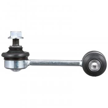 2005 Lexus IS300 Suspension Stabilizer Bar Link Rear Delphi TC5499 image 2 of 2