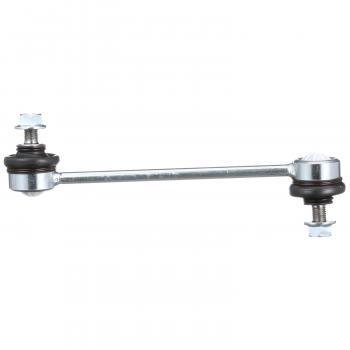 2005 Suzuki Aerio Suspension Stabilizer Bar Link Rear Delphi TC5501 image 2 of 2