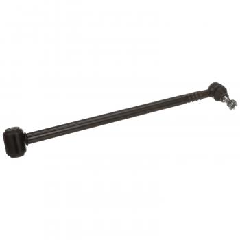 Delphi TC5502 Suspension Control Arm and Ball Joint Assembly product image 1 of 2
