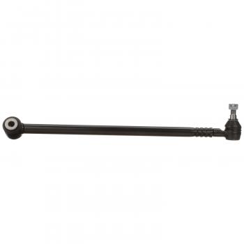 Delphi TC5502 Suspension Control Arm and Ball Joint Assembly product image 2 of 2