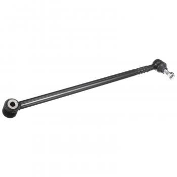Delphi TC5503 Suspension Control Arm and Ball Joint Assembly product image 1 of 3