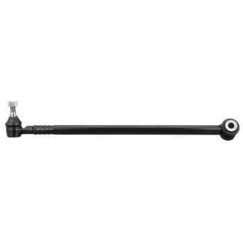 Delphi TC5503 Suspension Control Arm and Ball Joint Assembly product image 2 of 3