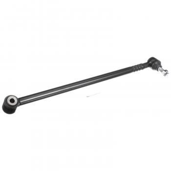 Delphi TC5503 Suspension Control Arm and Ball Joint Assembly product image 3 of 3