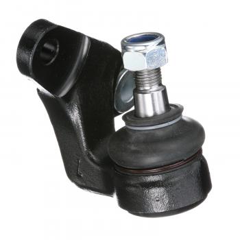 2002 BMW 330xi Suspension Ball Joint