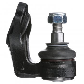 2002 BMW 325xi Suspension Ball Joint Front Left Delphi TC5504 image 2 of 2