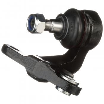 2002 BMW 325xi Suspension Ball Joint Front Right Delphi TC5505 image 1 of 2