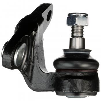 2002 BMW 325xi Suspension Ball Joint Front Right Delphi TC5505 image 2 of 2