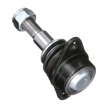 2007 BMW 525xi Suspension Ball Joint
