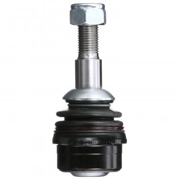 2009 BMW 528i xDrive Suspension Ball Joint Front Delphi TC5506 image 2 of 2