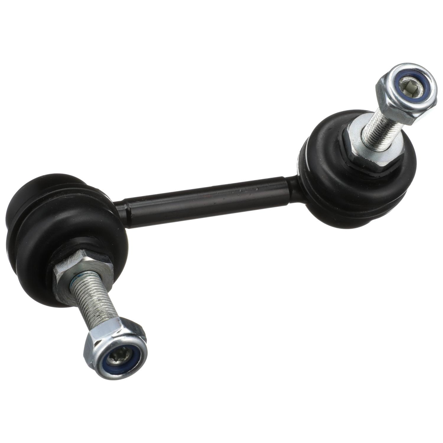 Delphi TC5507 Suspension Stabilizer Bar Link product image 1 of 2