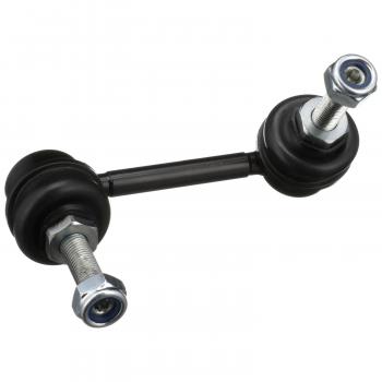 2013 Nissan Maxima Suspension Stabilizer Bar Link