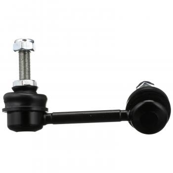 2013 Nissan Maxima Suspension Stabilizer Bar Link Rear Right Delphi TC5507 image 2 of 2