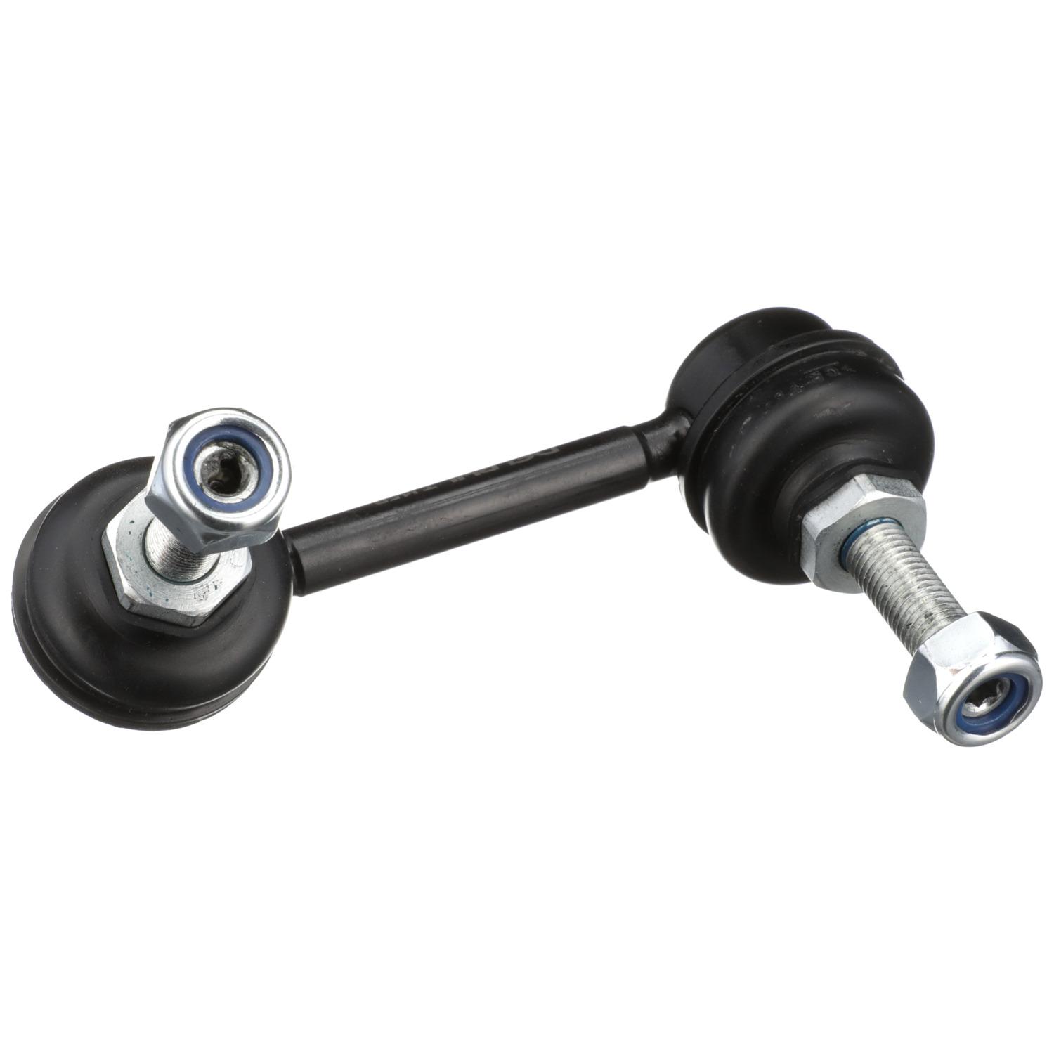 Delphi TC5508 Suspension Stabilizer Bar Link product image 1 of 2