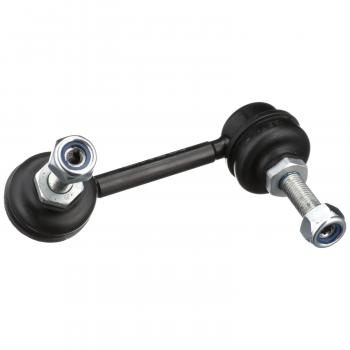 2013 Nissan Maxima Suspension Stabilizer Bar Link Rear Left Delphi TC5508 image 1 of 2