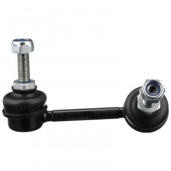 2013 Nissan Maxima Suspension Stabilizer Bar Link Rear Left Delphi TC5508 image 2 of 2