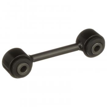1999 GMC Yukon Suspension Stabilizer Bar Link