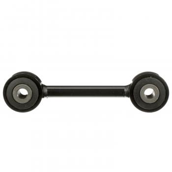 2000 GMC Yukon Suspension Stabilizer Bar Link Rear Delphi TC5509 image 2 of 4
