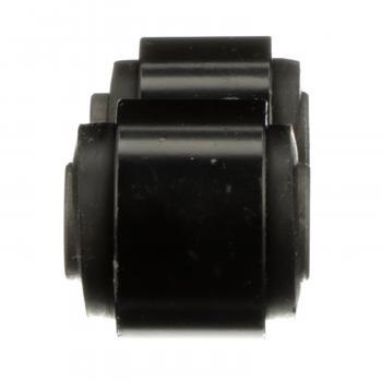 2000 GMC Yukon Suspension Stabilizer Bar Link Rear Delphi TC5509 image 4 of 4