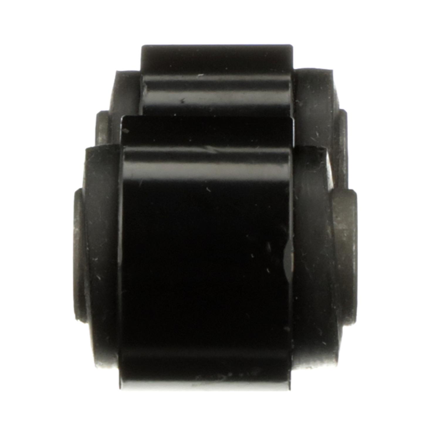 Delphi TC5509 Suspension Stabilizer Bar Link product image 5 of 5