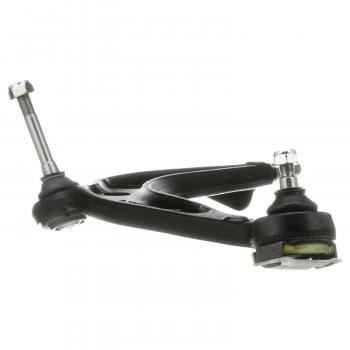 1999 BMW M3 Suspension Control Arm and Ball Joint Assembly Front Left Lower Delphi TC551 image 2 of 4