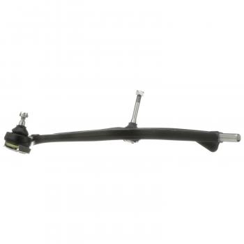 Delphi TC551 Suspension Control Arm and Ball Joint Assembly product image 7 of 7