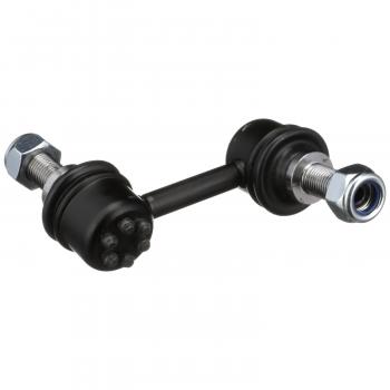 2012 Acura TL Suspension Stabilizer Bar Link