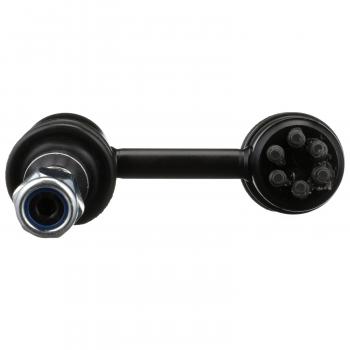 2012 Acura TL Suspension Stabilizer Bar Link Front Right Delphi TC5510 image 2 of 2