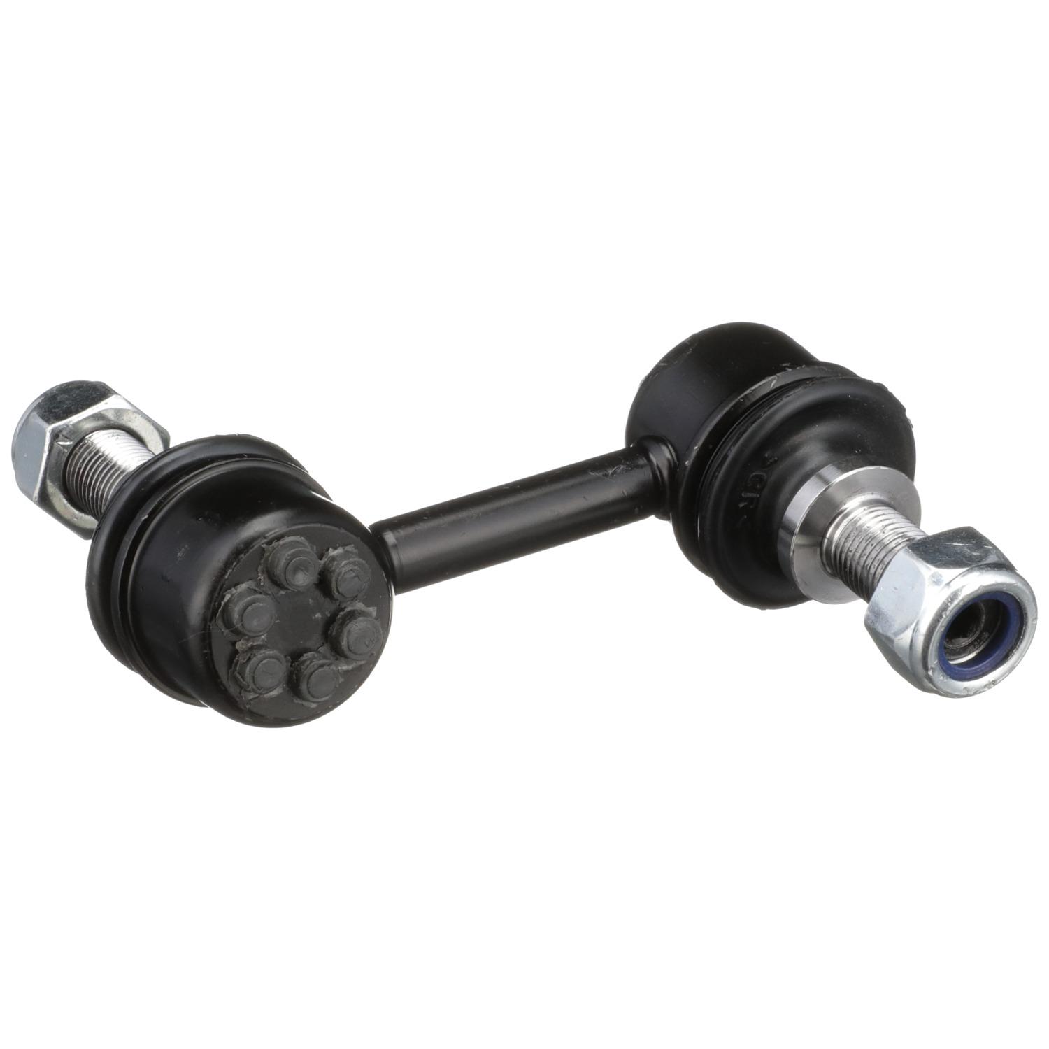 Delphi TC5511 Suspension Stabilizer Bar Link product image 1 of 2