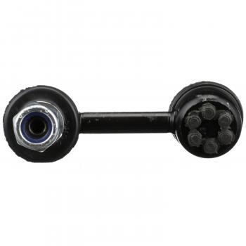 2012 Acura TL Suspension Stabilizer Bar Link Front Left Delphi TC5511 image 2 of 2