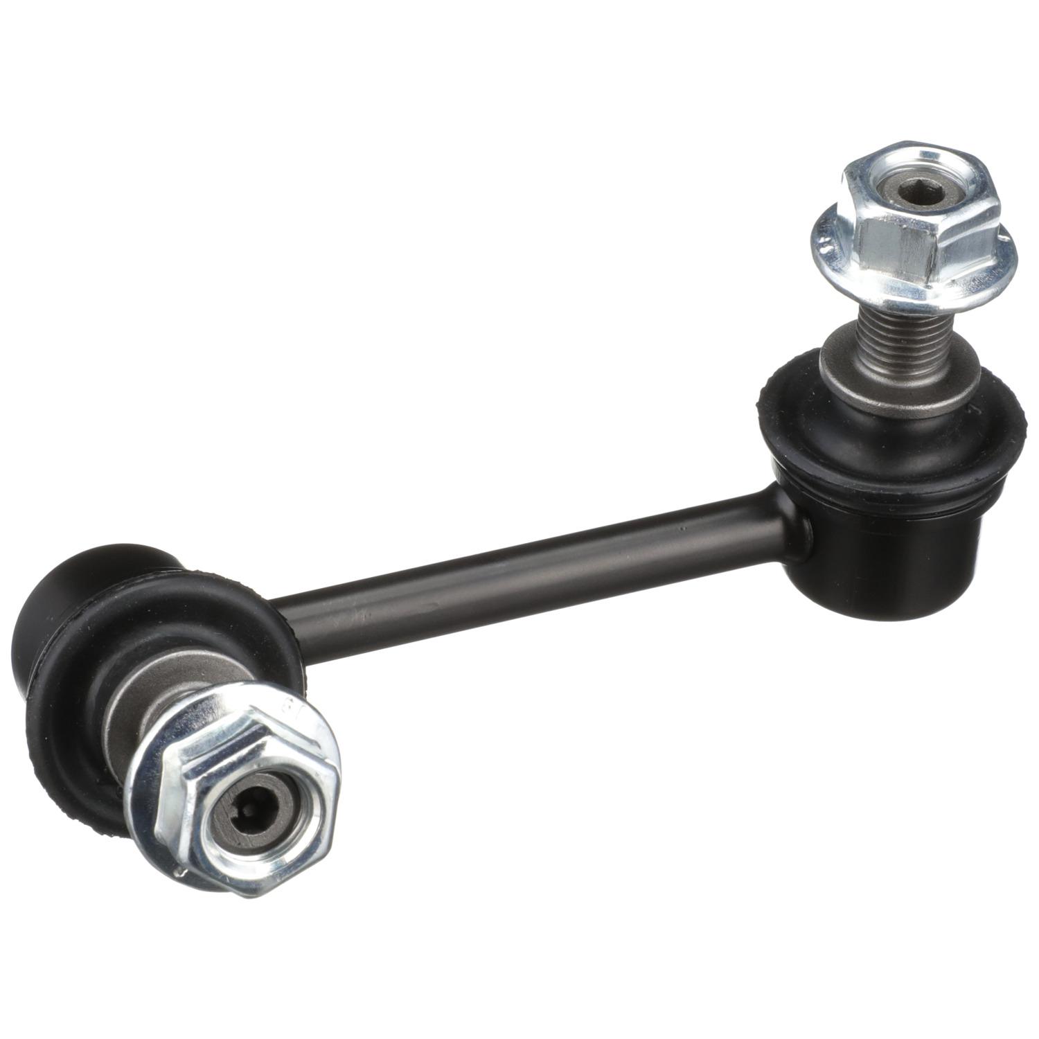 Delphi TC5512 Suspension Stabilizer Bar Link product image 1 of 2