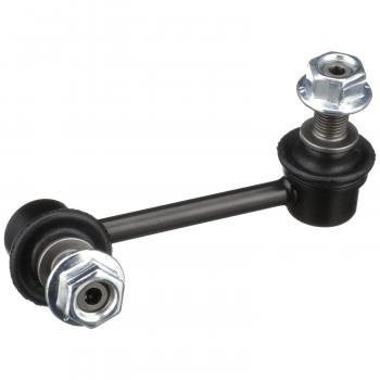 2014 Mazda CX-9 Suspension Stabilizer Bar Link Front Left Delphi TC5512 image 1 of 2