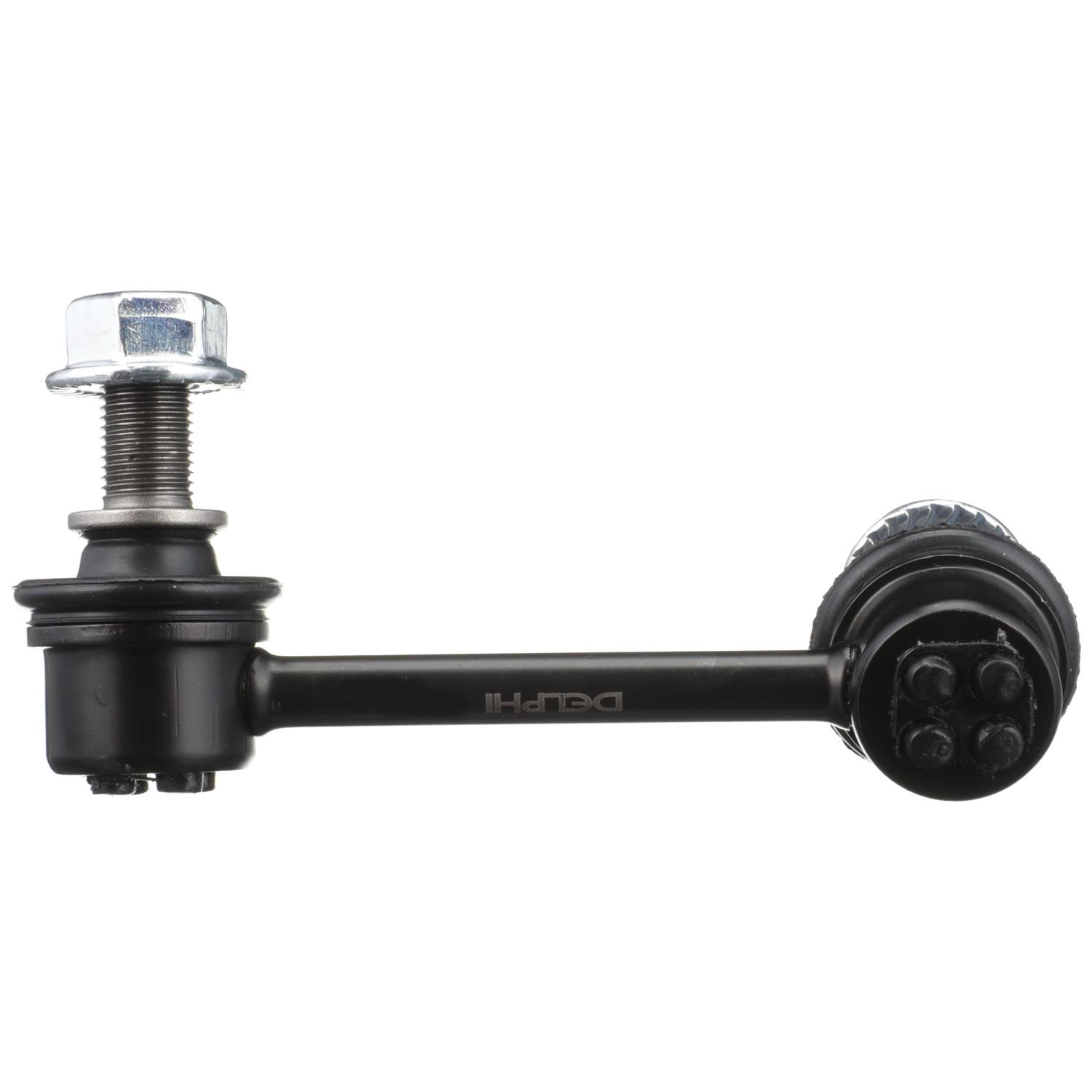Delphi TC5512 Suspension Stabilizer Bar Link product image 2 of 2