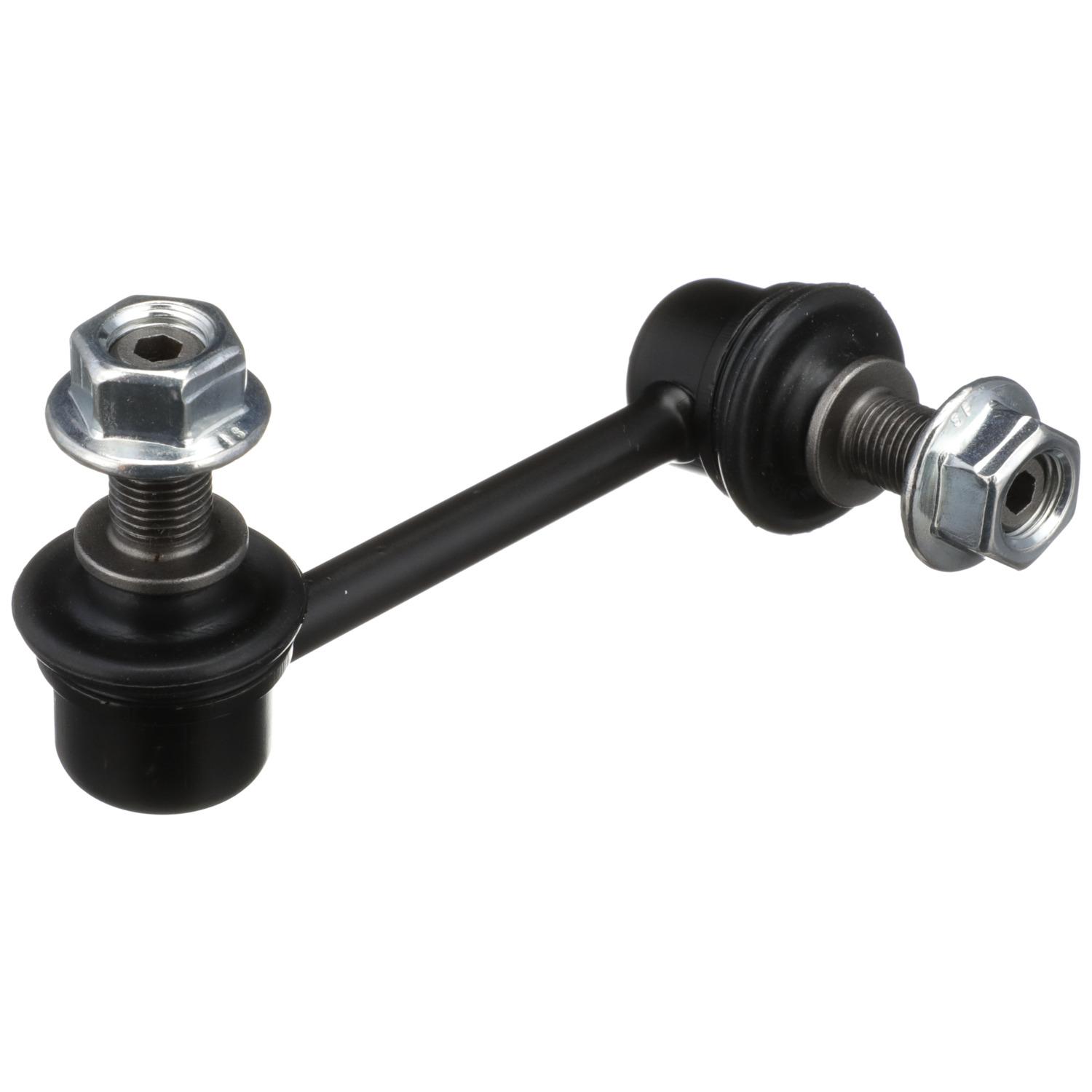 Delphi TC5513 Suspension Stabilizer Bar Link product image 1 of 2