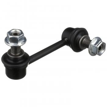 2014 Mazda CX-9 Suspension Stabilizer Bar Link Front Right Delphi TC5513 image 1 of 2