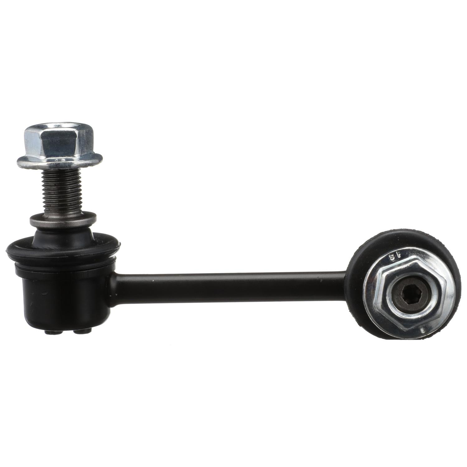 Delphi TC5513 Suspension Stabilizer Bar Link product image 2 of 2